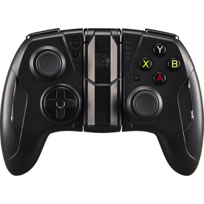 Tt eSPORTS Tt eSPORTS 輪廓無線移動遊戲控制器 - 藍牙